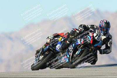 media/Dec-04-2025-Racers Edge (Thu) [[5ebc9f124d]]/2-A Group/7-Session 5 (Turn 9)/